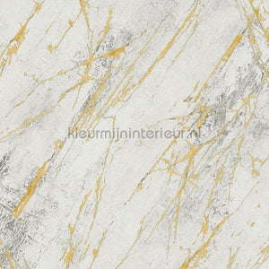 AS Creation The BOS 38817-3 | Bestellen bij https://www.kleurmijninterieur.nl/