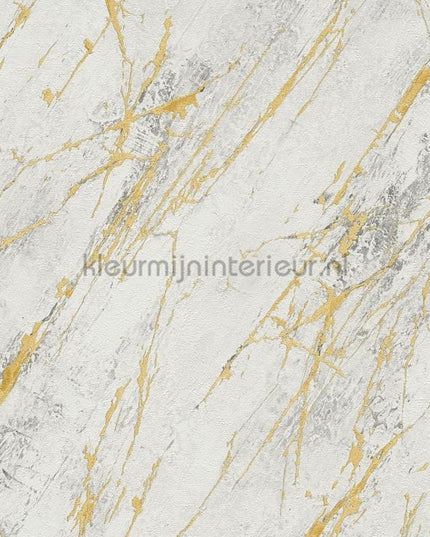 AS Creation The BOS 38817-3 | Bestellen bij https://www.kleurmijninterieur.nl/