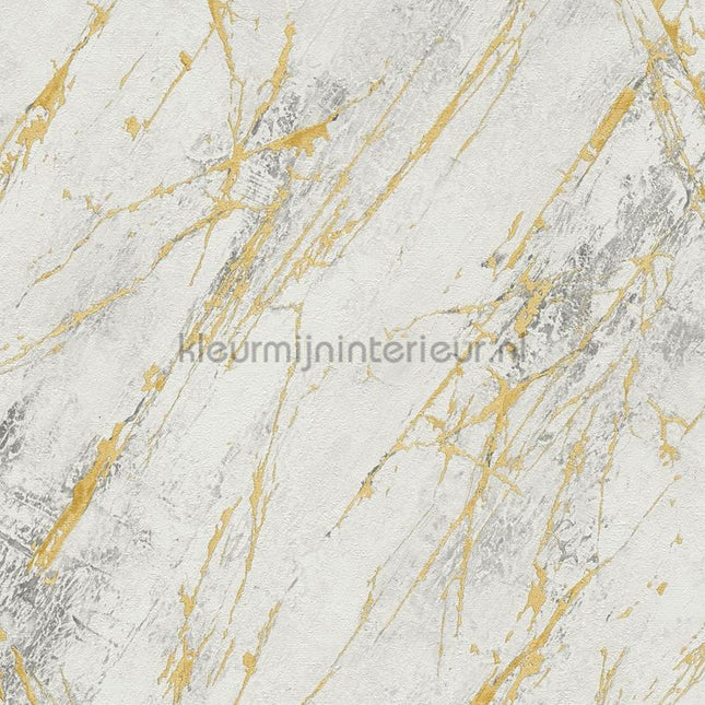 AS Creation The BOS 38817-3 | Bestellen bij https://www.kleurmijninterieur.nl/