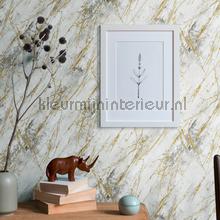 AS Creation The BOS 38817-3 | Bestellen bij https://www.kleurmijninterieur.nl/