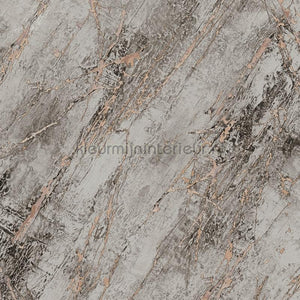 AS Creation The BOS 38817-4 | Bestellen bij https://www.kleurmijninterieur.nl/