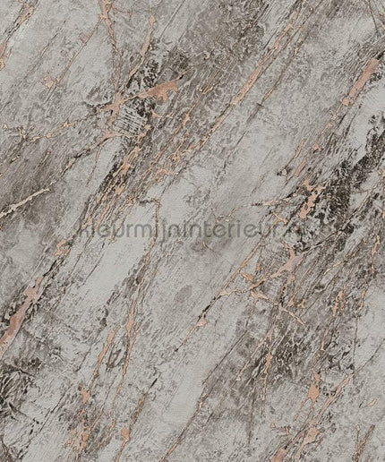 AS Creation The BOS 38817-4 | Bestellen bij https://www.kleurmijninterieur.nl/