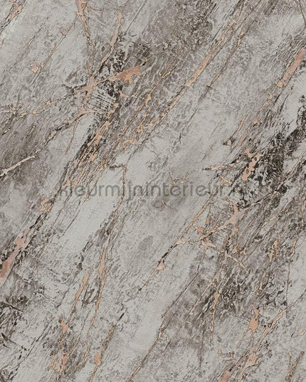 AS Creation The BOS 38817-4 | Bestellen bij https://www.kleurmijninterieur.nl/
