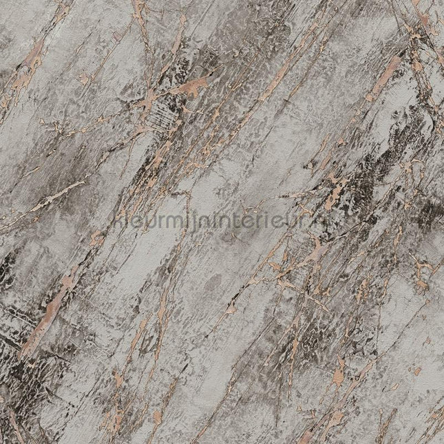 AS Creation The BOS 38817-4 | Bestellen bij https://www.kleurmijninterieur.nl/
