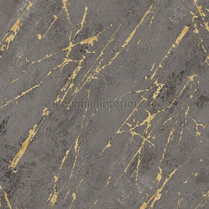 AS Creation The BOS 38817-5 | Bestellen bij https://www.kleurmijninterieur.nl/