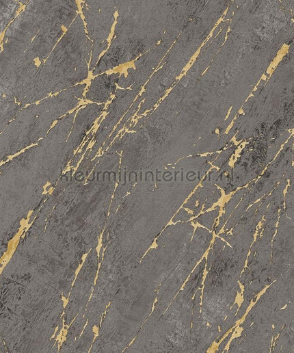 AS Creation The BOS 38817-5 | Bestellen bij https://www.kleurmijninterieur.nl/