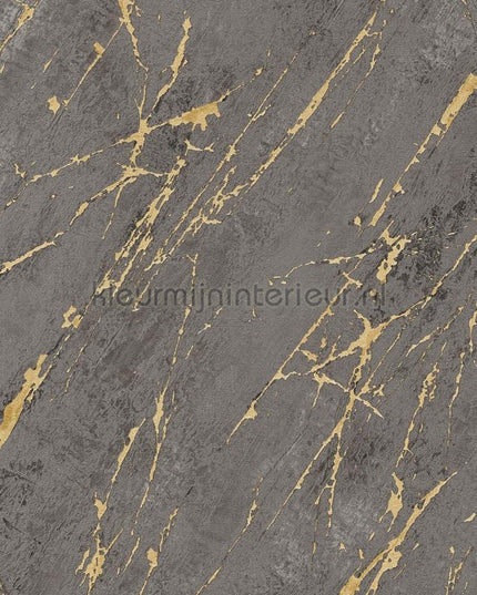 AS Creation The BOS 38817-5 | Bestellen bij https://www.kleurmijninterieur.nl/