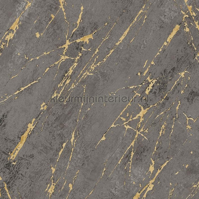 AS Creation The BOS 38817-5 | Bestellen bij https://www.kleurmijninterieur.nl/