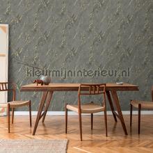 AS Creation The BOS 38817-5 | Bestellen bij https://www.kleurmijninterieur.nl/