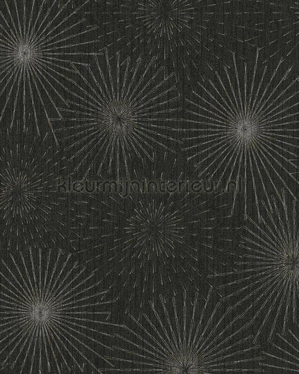 AS Creation The BOS 38818-1 | Bestellen bij https://www.kleurmijninterieur.nl/