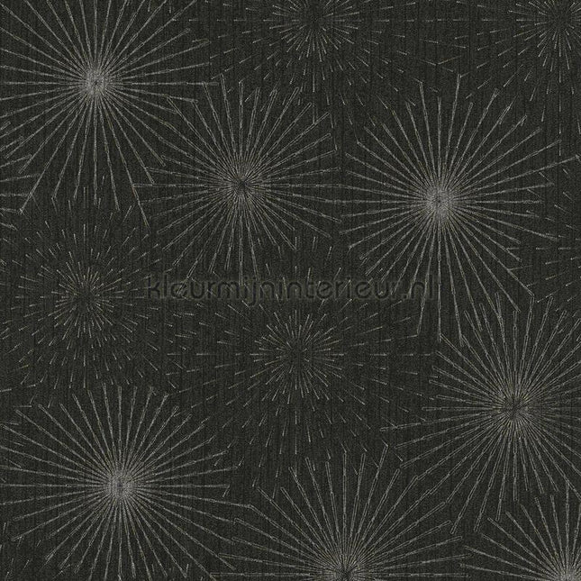 AS Creation The BOS 38818-1 | Bestellen bij https://www.kleurmijninterieur.nl/