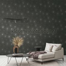 AS Creation The BOS 38818-1 | Bestellen bij https://www.kleurmijninterieur.nl/