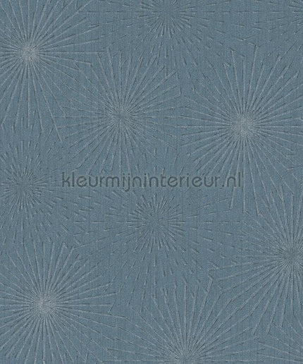 AS Creation The BOS 38818-2 | Bestellen bij https://www.kleurmijninterieur.nl/