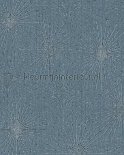 AS Creation The BOS 38818-2 | Bestellen bij https://www.kleurmijninterieur.nl/