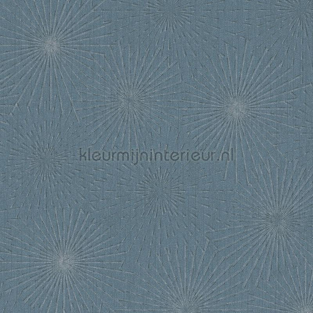 AS Creation The BOS 38818-2 | Bestellen bij https://www.kleurmijninterieur.nl/