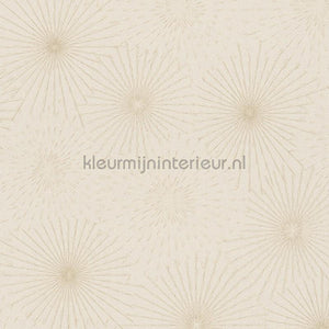 AS Creation The BOS 38818-3 | Bestellen bij https://www.kleurmijninterieur.nl/