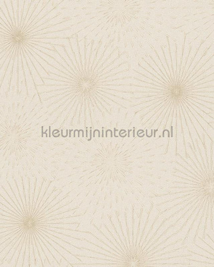 AS Creation The BOS 38818-3 | Bestellen bij https://www.kleurmijninterieur.nl/