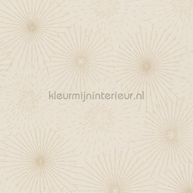 AS Creation The BOS 38818-3 | Bestellen bij https://www.kleurmijninterieur.nl/