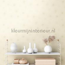 AS Creation The BOS 38818-3 | Bestellen bij https://www.kleurmijninterieur.nl/