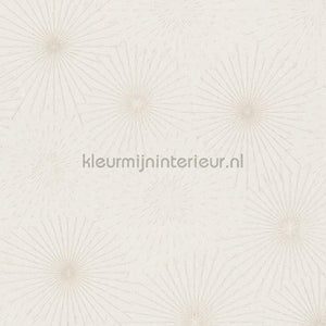 AS Creation The BOS 38818-4 | Bestellen bij https://www.kleurmijninterieur.nl/
