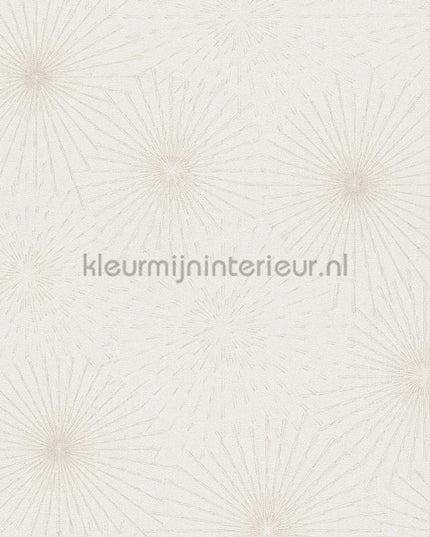 AS Creation The BOS 38818-4 | Bestellen bij https://www.kleurmijninterieur.nl/