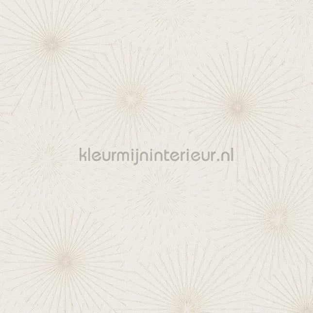AS Creation The BOS 38818-4 | Bestellen bij https://www.kleurmijninterieur.nl/