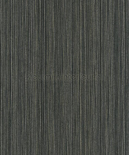 AS Creation The BOS 38819-1 | Bestellen bij https://www.kleurmijninterieur.nl/