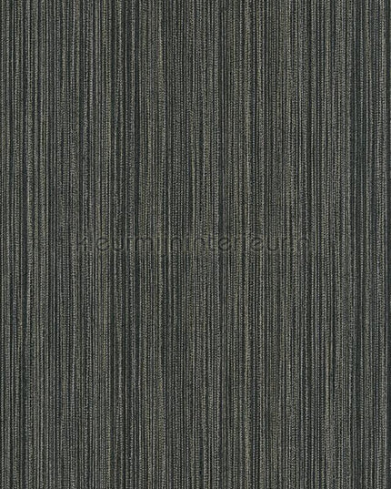 AS Creation The BOS 38819-1 | Bestellen bij https://www.kleurmijninterieur.nl/
