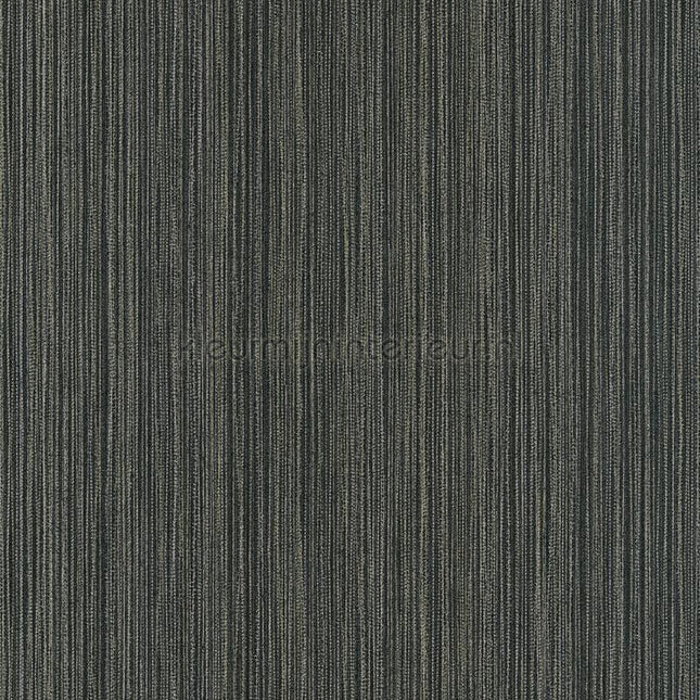 AS Creation The BOS 38819-1 | Bestellen bij https://www.kleurmijninterieur.nl/