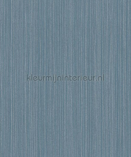 AS Creation The BOS 38819-2 | Bestellen bij https://www.kleurmijninterieur.nl/