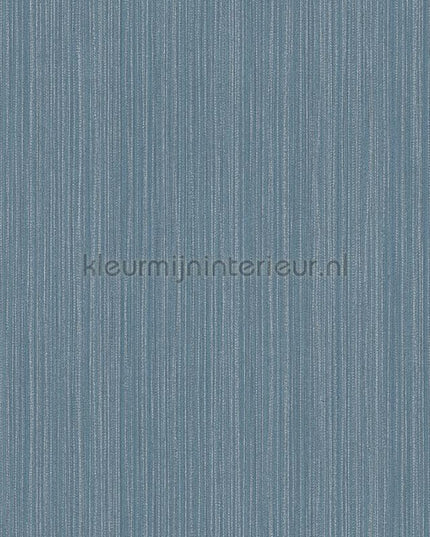 AS Creation The BOS 38819-2 | Bestellen bij https://www.kleurmijninterieur.nl/