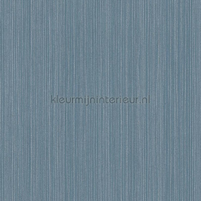 AS Creation The BOS 38819-2 | Bestellen bij https://www.kleurmijninterieur.nl/