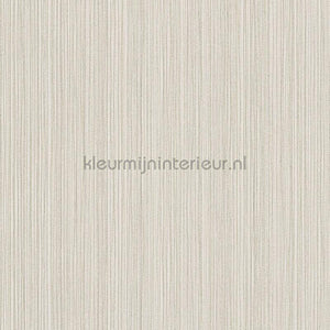 AS Creation The BOS 38819-3 | Bestellen bij https://www.kleurmijninterieur.nl/