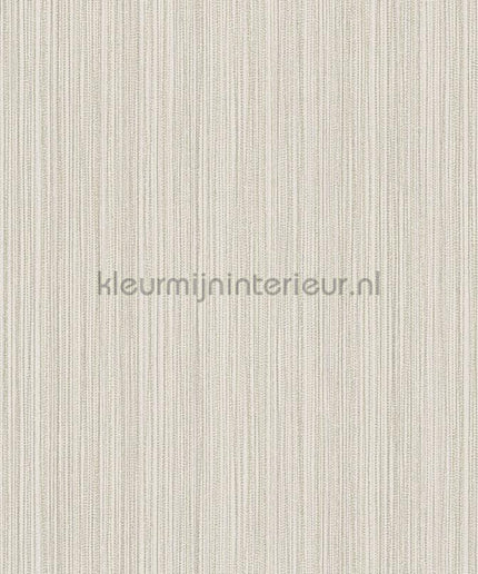 AS Creation The BOS 38819-3 | Bestellen bij https://www.kleurmijninterieur.nl/