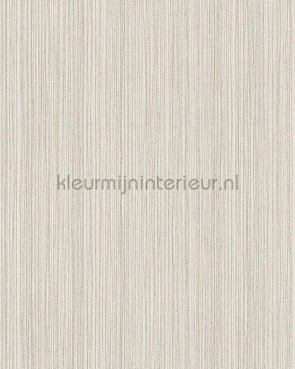 AS Creation The BOS 38819-3 | Bestellen bij https://www.kleurmijninterieur.nl/