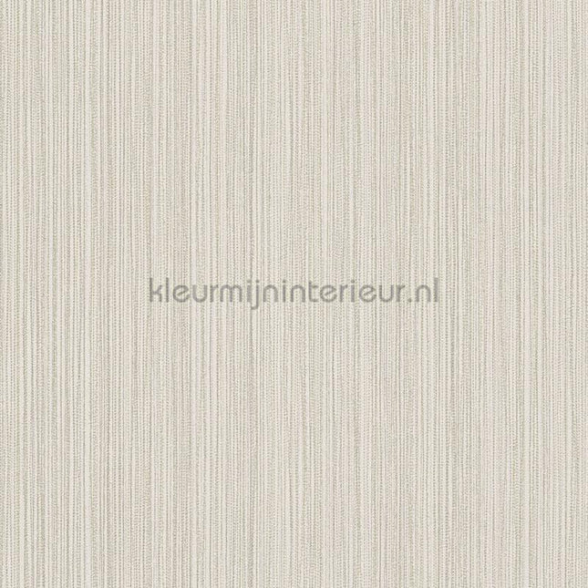 AS Creation The BOS 38819-3 | Bestellen bij https://www.kleurmijninterieur.nl/
