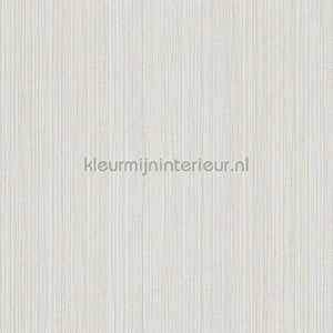 AS Creation The BOS 38819-4 | Bestellen bij https://www.kleurmijninterieur.nl/