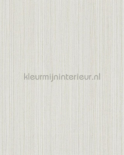 AS Creation The BOS 38819-4 | Bestellen bij https://www.kleurmijninterieur.nl/
