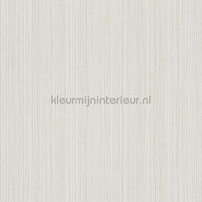 AS Creation The BOS 38819-4 | Bestellen bij https://www.kleurmijninterieur.nl/