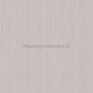AS Creation The BOS 38819-5 | Bestellen bij https://www.kleurmijninterieur.nl/