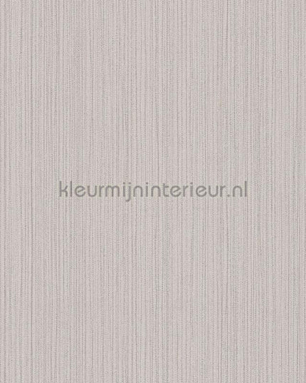 AS Creation The BOS 38819-5 | Bestellen bij https://www.kleurmijninterieur.nl/