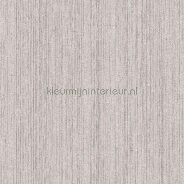 AS Creation The BOS 38819-5 | Bestellen bij https://www.kleurmijninterieur.nl/
