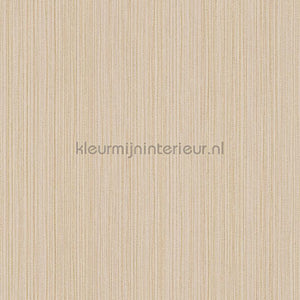 AS Creation The BOS 38819-6 | Bestellen bij https://www.kleurmijninterieur.nl/