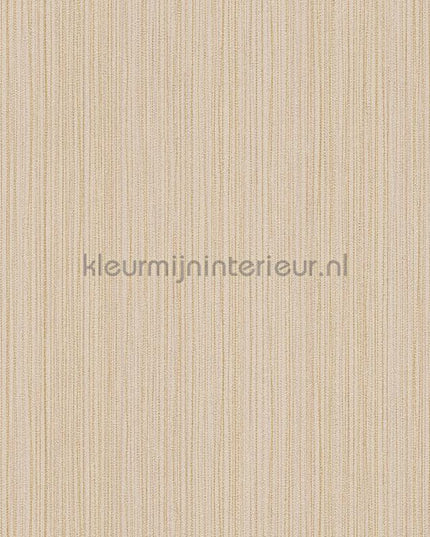 AS Creation The BOS 38819-6 | Bestellen bij https://www.kleurmijninterieur.nl/