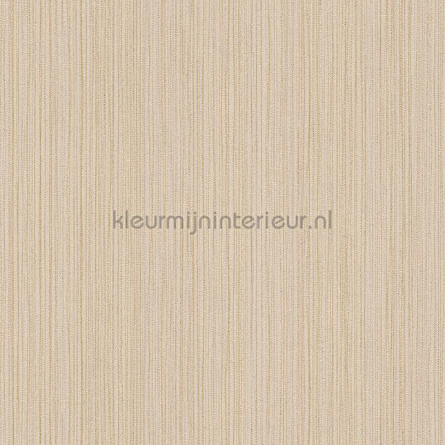 AS Creation The BOS 38819-6 | Bestellen bij https://www.kleurmijninterieur.nl/