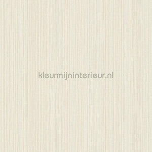 AS Creation The BOS 38819-7 | Bestellen bij https://www.kleurmijninterieur.nl/