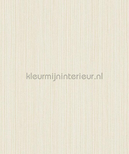 AS Creation The BOS 38819-7 | Bestellen bij https://www.kleurmijninterieur.nl/