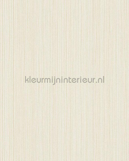 AS Creation The BOS 38819-7 | Bestellen bij https://www.kleurmijninterieur.nl/