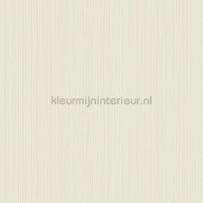 AS Creation The BOS 38819-7 | Bestellen bij https://www.kleurmijninterieur.nl/