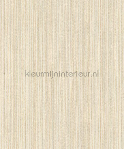 AS Creation The BOS 38819-8 | Bestellen bij https://www.kleurmijninterieur.nl/